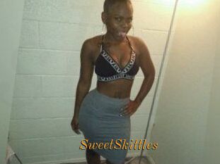 Sweet_Skittles