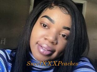 SweetXXXPeaches