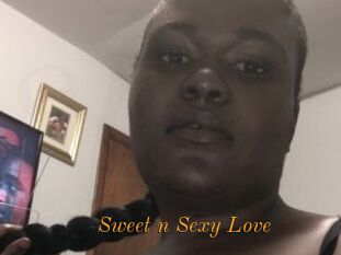 Sweet_n_Sexy_Love