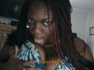 Sweetaffy