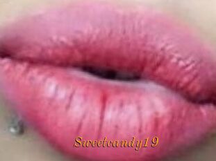 Sweetcandy19