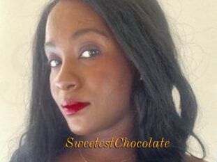 Sweetest_Chocolate