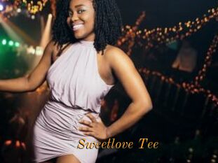 Sweetlove_Tee