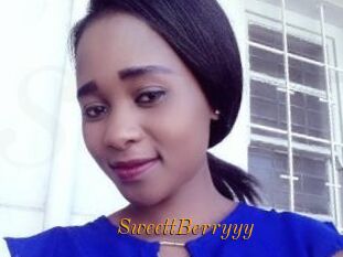 SweettBerryyy