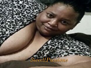 SweettPassions
