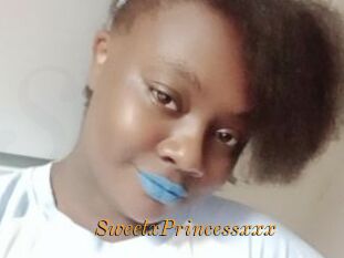 SweetxPrincessxxx