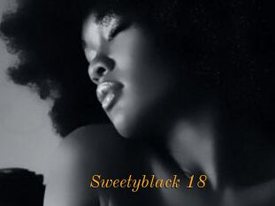 Sweetyblack_18