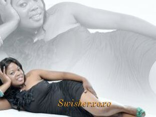 Swisherxoxo