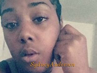 Sydney_Anderson