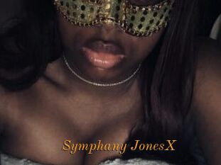 Symphany_JonesX