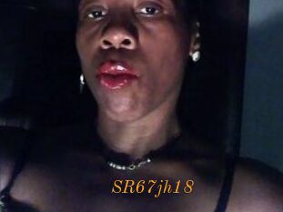 SR67jh18
