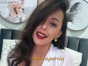 Saharagarcia