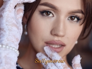 Sallymorow