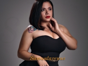 Samantavenus