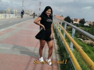Samara_hot1