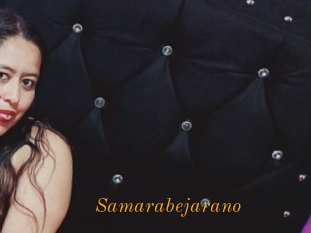 samarabejarano Salopes Blacks