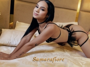 Samarafiore