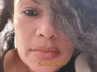Sambrazil