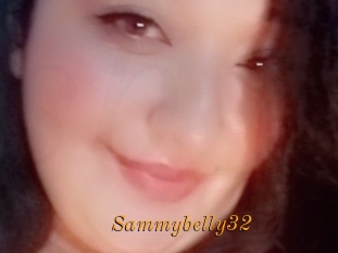 Sammybelly32