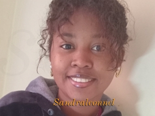 Sandraleonnel
