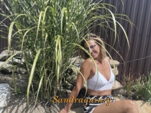 Sandraquinsy