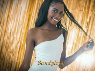Sandyling