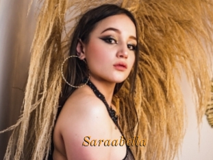 Saraabella