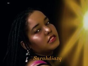 Sarahdiazq