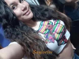 Saylorlee