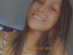 Scarlett_t69