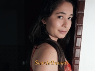 Scarlettnovat