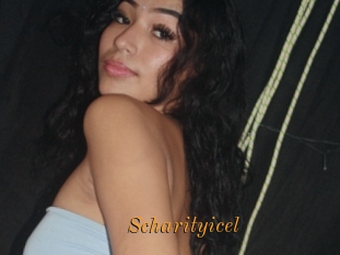Scharityicel