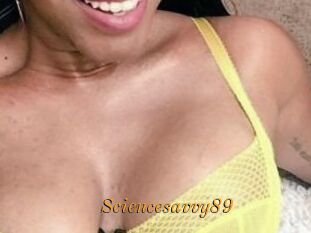 Sciencesavvy89