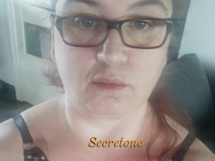 Secretone