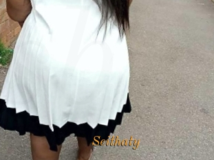 Seithaty