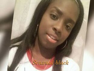 Senxual_black