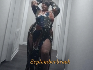 Septemberbrook
