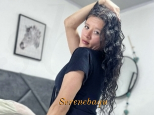 Serenebaqu