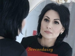 Serenedaisy