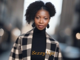 Sexxy_lips