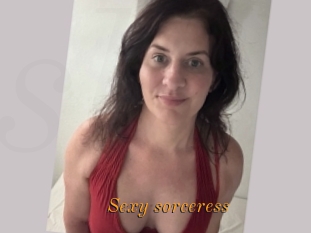 Sexy_sorceress