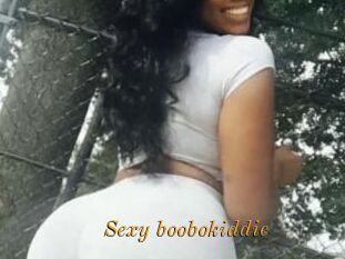 Sexy_boobokiddie