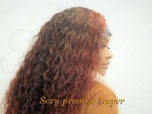 Sexy_promise_keeper