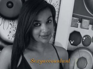 Sexyaccountant