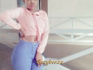 Sexybeexx