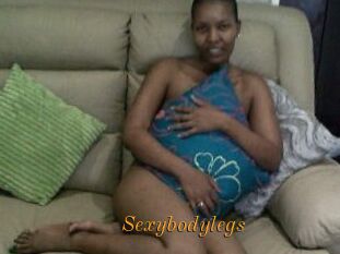 Sexybodylegs