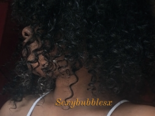 Sexybubblesx