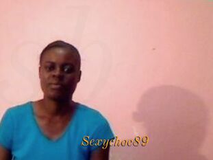 Sexychoc89