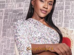 Sexyebony24