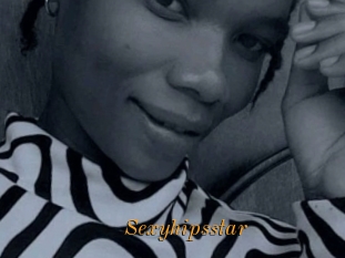 Sexyhipsstar